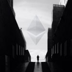 Ethereum gets big boost ahead of ETH 2.0 as DeFi market completes v-shape recovery