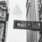 Michael Novogratz: We should be valuing Ethereum like Wall Street values Facebook