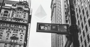 Michael Novogratz: We should be valuing Ethereum like Wall Street values Facebook