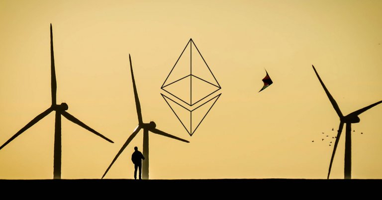 Ethereum exchange balance rockets to all-time highs; spelling trouble for its strength