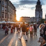 Europe has taken a clear stance on crypto and businesses should be prepared [INTERVIEW]