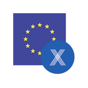eToro Euro