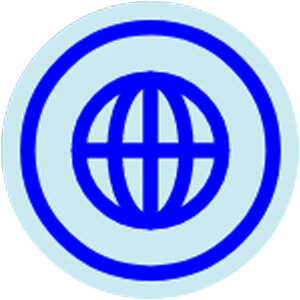 GeoDB