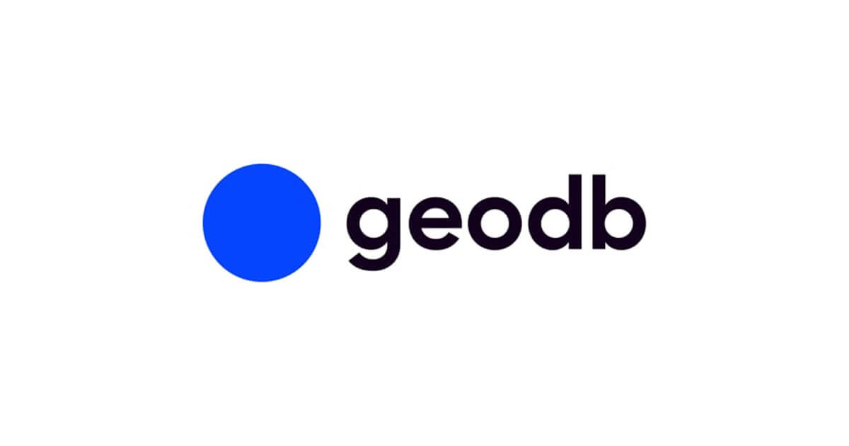GeoDB (GEODB) prezzo attuale e dettagli - USD