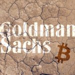 Goldman Sachs offers highly flawed analysis of Bitcoin: here’s what they missed
