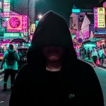 Euler hacker offers to negotiate return of funds