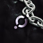 ICON, South Korea’s biggest crypto project, enables cross-chain interoperability