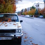 Why crypto: Inflation “ravages” Iran’s rial, forcing creation of new currency