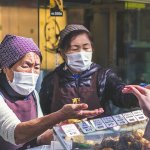 Japanese senator says cryptocurrency and blockchain will be “more important” in a post-COVID world, here’s why