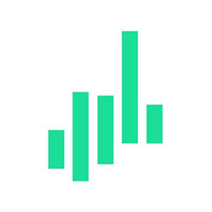 Jarvis Network