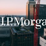 JPMorgan calls Bitcoin institutional purchases a “milestone”