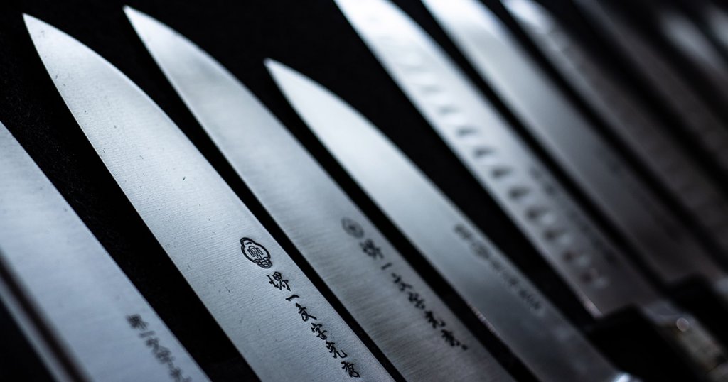 Volatility and “Black Thursday,” hedge funds learn how brutal Bitcoin and crypto trading can be