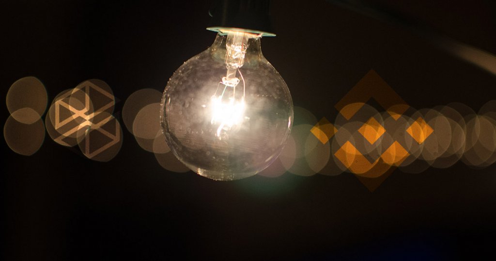 Binance Research to reinvent site, integrating new crypto data tools from IntoTheBlock