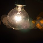 Binance Research to reinvent site, integrating new crypto data tools from IntoTheBlock