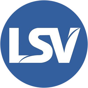 Litecoin SV