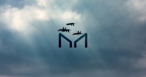 MakerDAO’s MKR crypto rips 40% higher on news of coveted Coinbase listing