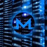 Report: Hackers targeted supercomputers in Europe to mine Monero (XMR)
