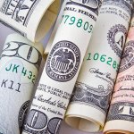 Bitcoin’s bull case grows as Federal Reserve says it has “no limit” on stimulus