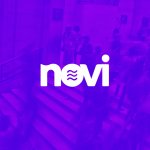 Facebook’s digital currency project rebrands to Novi; WhatsApp and fiat-pegged token capabilities remain