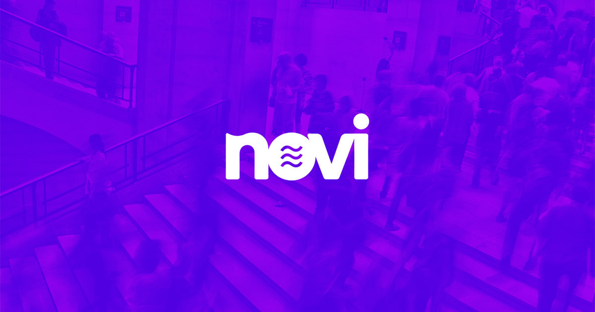 Facebook’s digital currency project rebrands to Novi; WhatsApp and fiat-pegged token capabilities remain