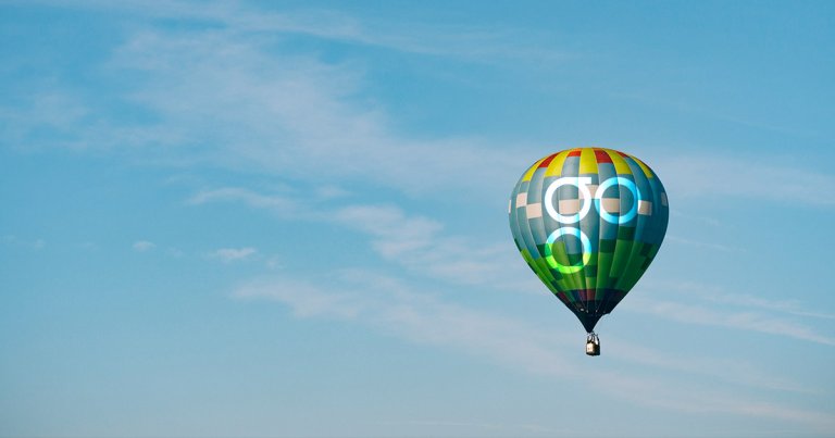 Despite ongoing rally, OmiseGo would need to rally over 1,400% to reclaim highs