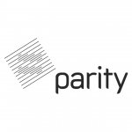 Ethereum client Parity receives major upgrade