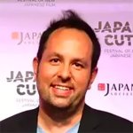 Jake Yocom-Piatt