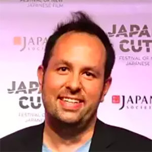 Jake Yocom-Piatt photo