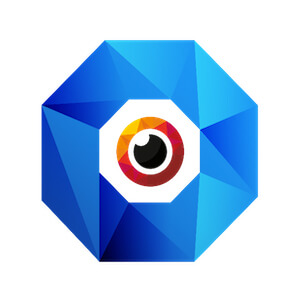 Pyricks Pyrk (PYRK) - Price, Chart, Info | CryptoSlate