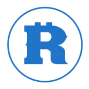 REBIT