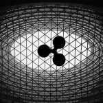 XRP falls 17% as Ripple faces U.S. SEC action