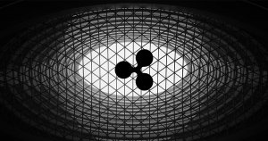 Ripple (XRP) CEO “is in awe” of China’s crypto and blockchain approach
