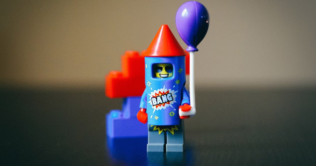 Beware: this altcoin’s price action could be part of a pump and dump scheme