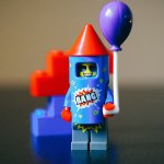 Beware: this altcoin’s price action could be part of a pump and dump scheme