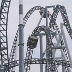 Bitcoin exchange withdraws dive as traders prepare for massive volatility