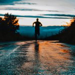 Economist: Bitcoin passing $20,000 could lead to a wild 150% run in “little time”