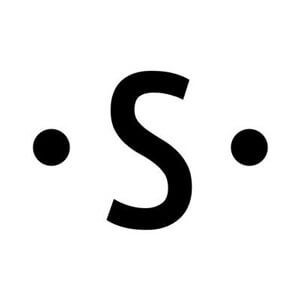 Santiment logo