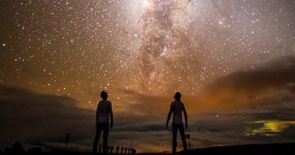 One of Bitcoin’s earliest developers suggests crypto trading is all speculation and no tech