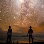 One of Bitcoin’s earliest developers suggests crypto trading is all speculation and no tech