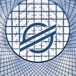 Ahead of Bitcoin halving, Stellar (XLM) just broke a major resistance level not seen since 2018