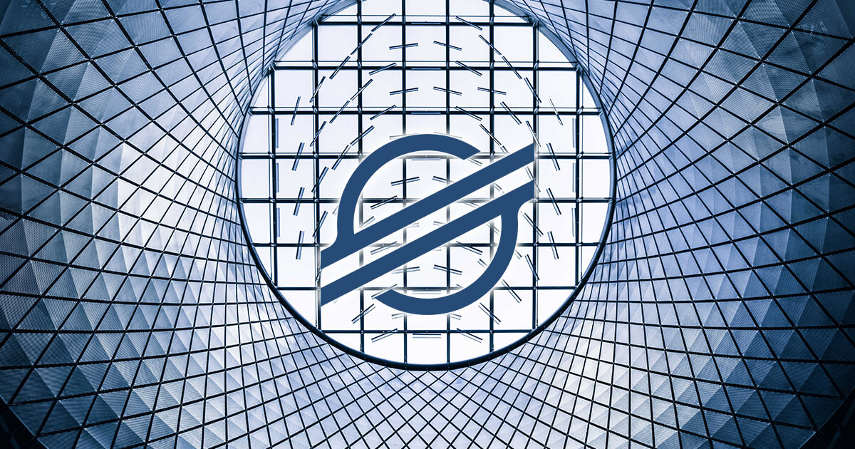 Ahead of Bitcoin halving, Stellar (XLM) just broke a major resistance level not seen since 2018