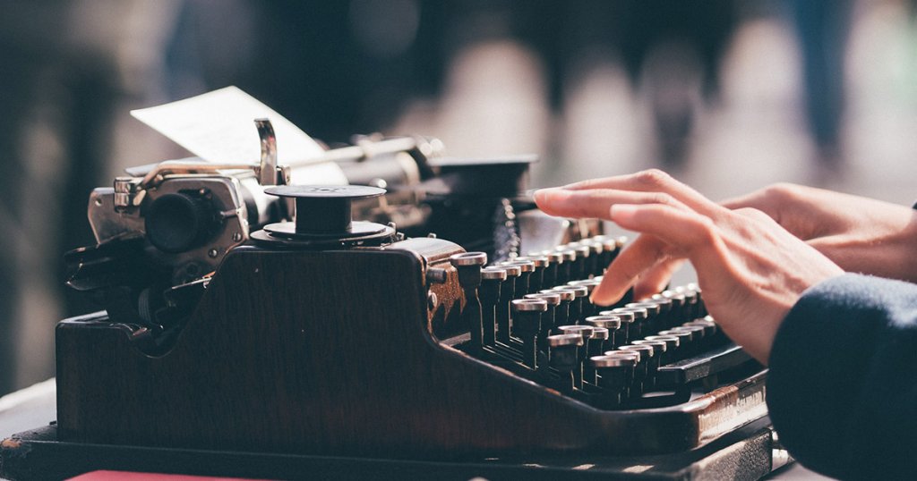 Researcher: Craig Wright may have plagiarized several parts of his Ph.D. paper