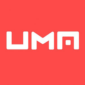 UMA