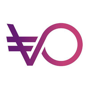 VeraOne