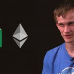 Vitalik Buterin discusses how Google could use Ethereum for better “spreadsheets”