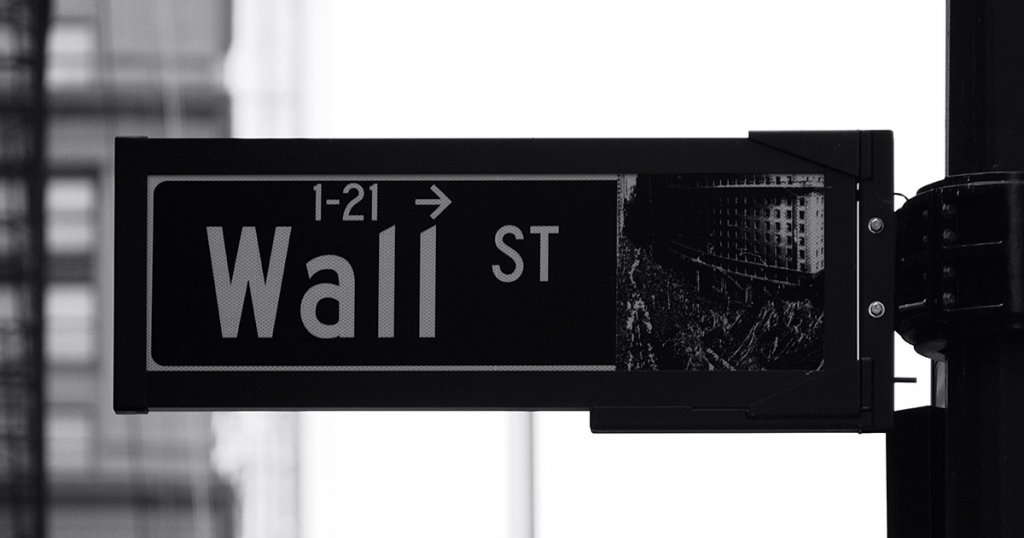 Bitcoin’s correlation with the S&P 500 has an unexpected silver lining