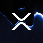 Report: Traders move to XRP for cross-exchange transactions increase whenever ETH transaction fees surge