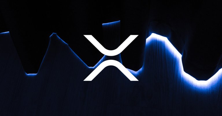 Report: Traders move to XRP for cross-exchange transactions increase whenever ETH transaction fees surge