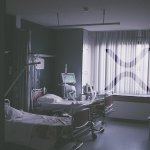 Analyst claims XRP may never recapture $1.00 as its underlying health degrades