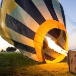 XRP is now up 200% since the start of November, at highest price since mid-2018